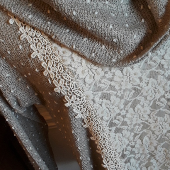 Ryu sweater - Picture 3 of 8